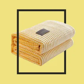 1Pcs Bedding Blankets for kids- 497103