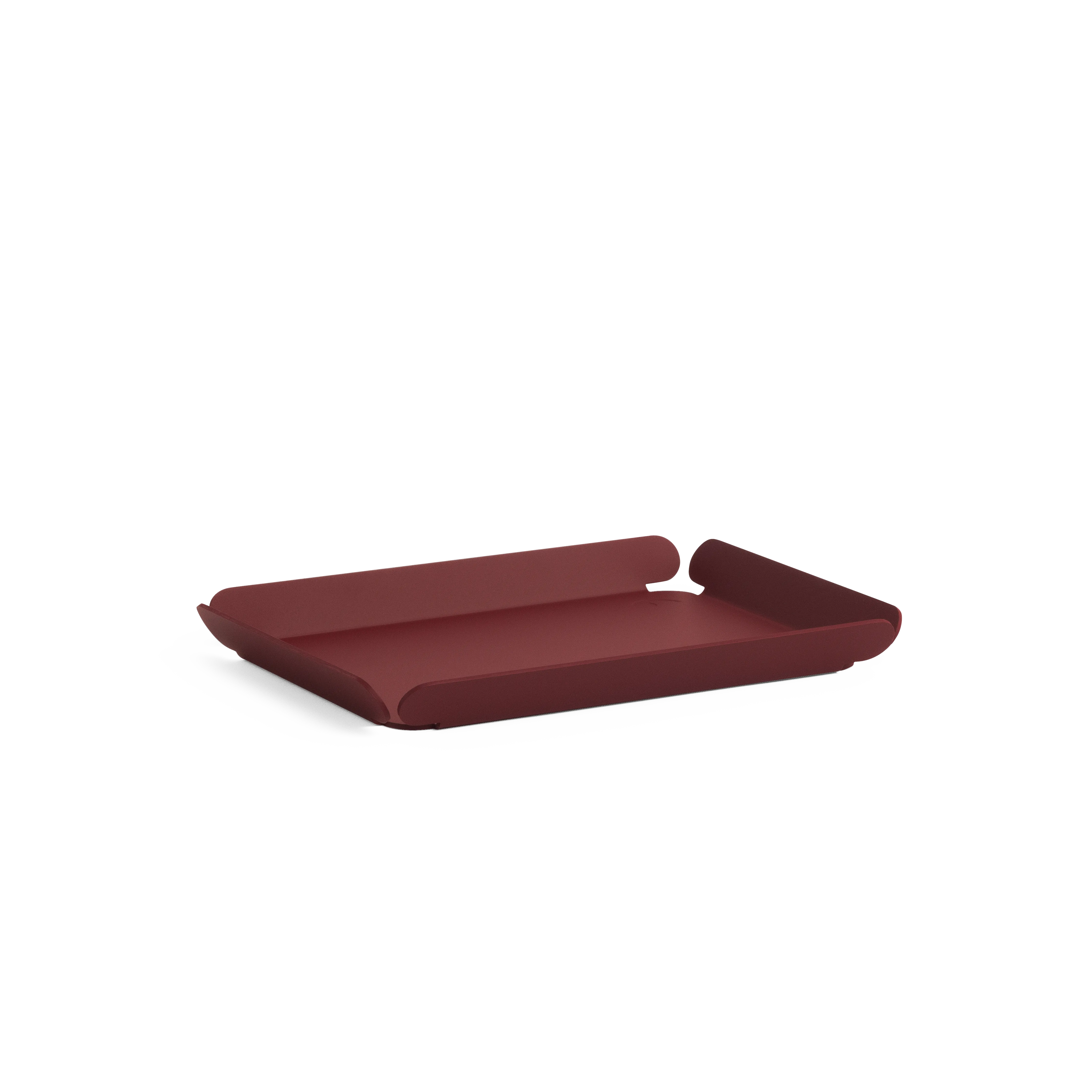 A6 Desk Tray