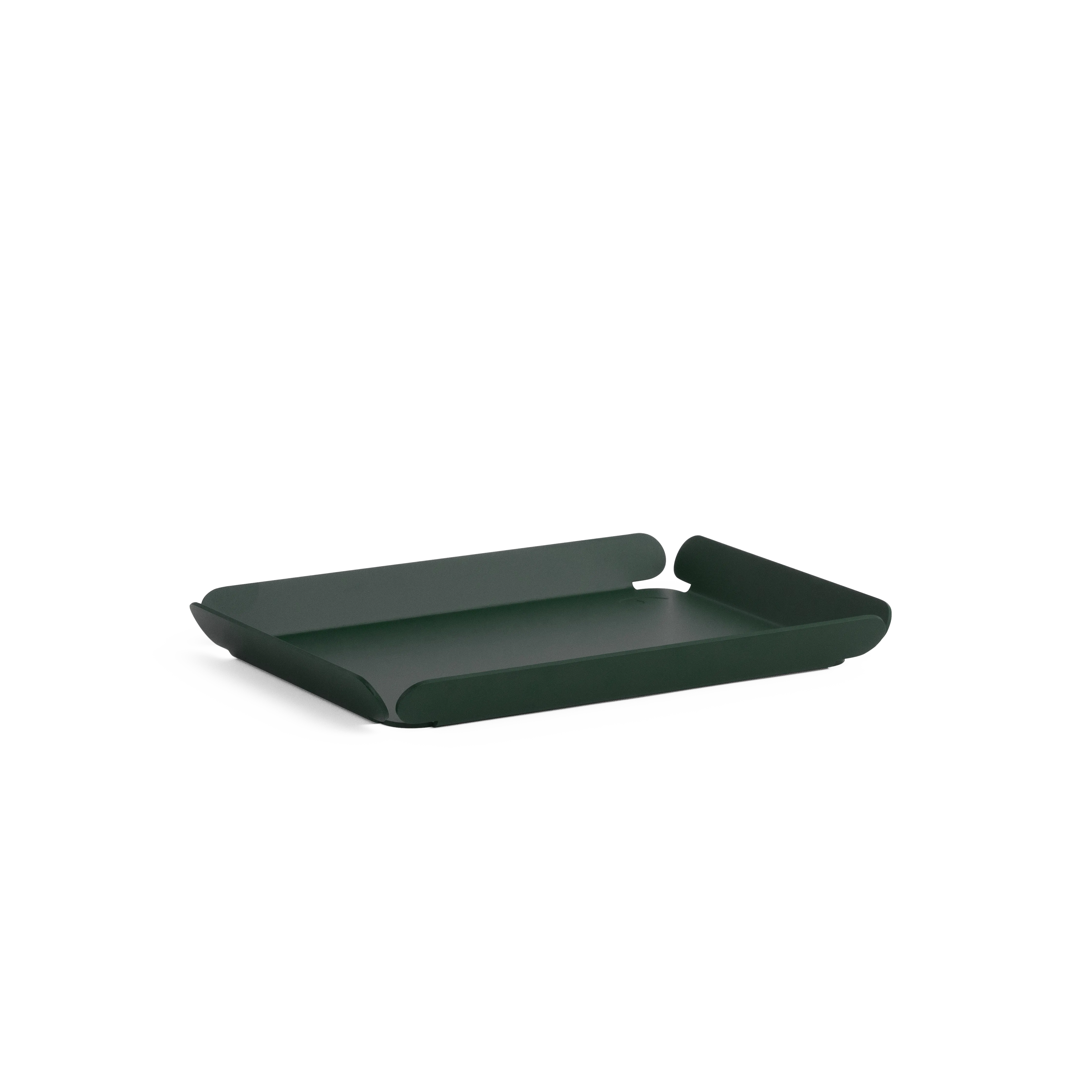 A6 Desk Tray