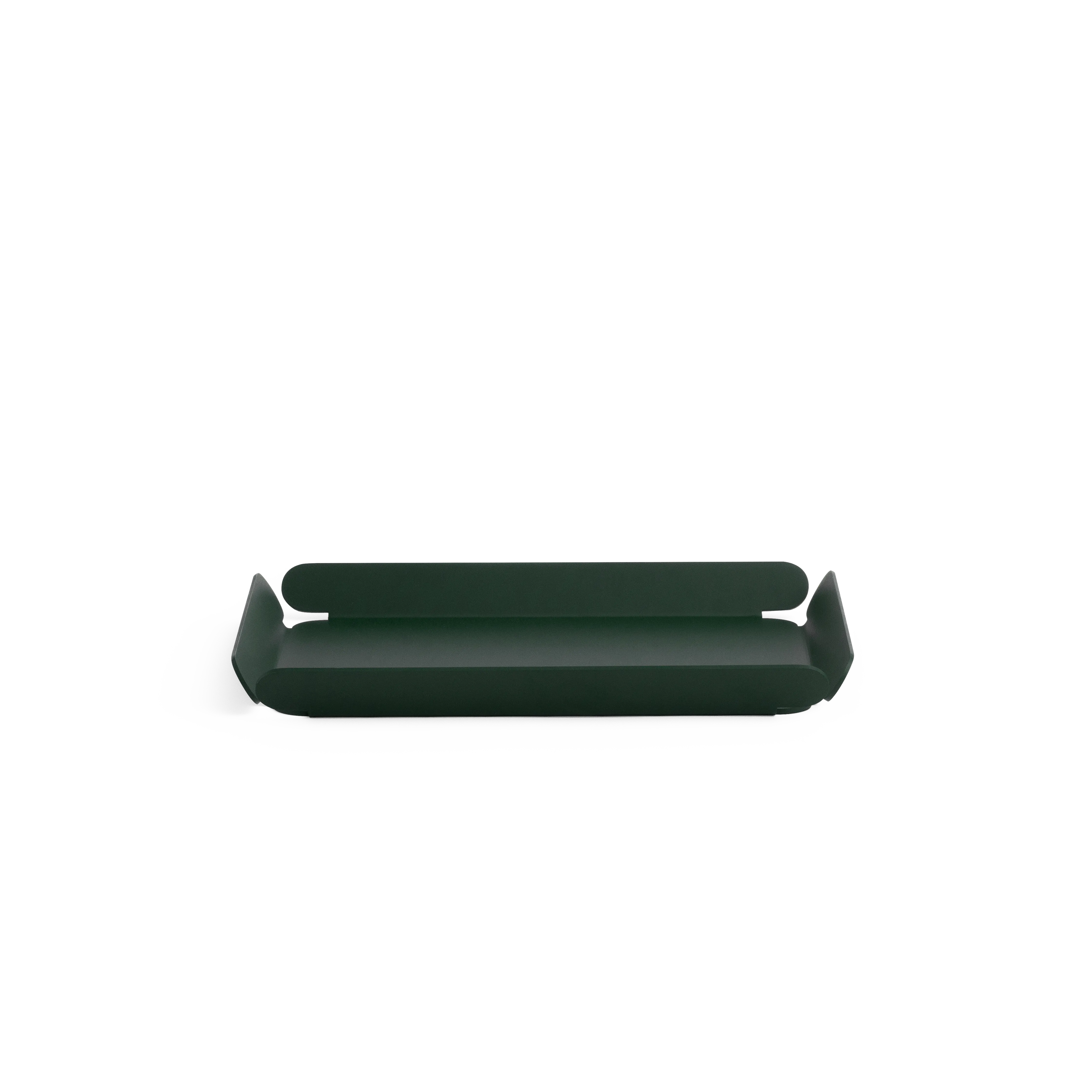 A6 Desk Tray