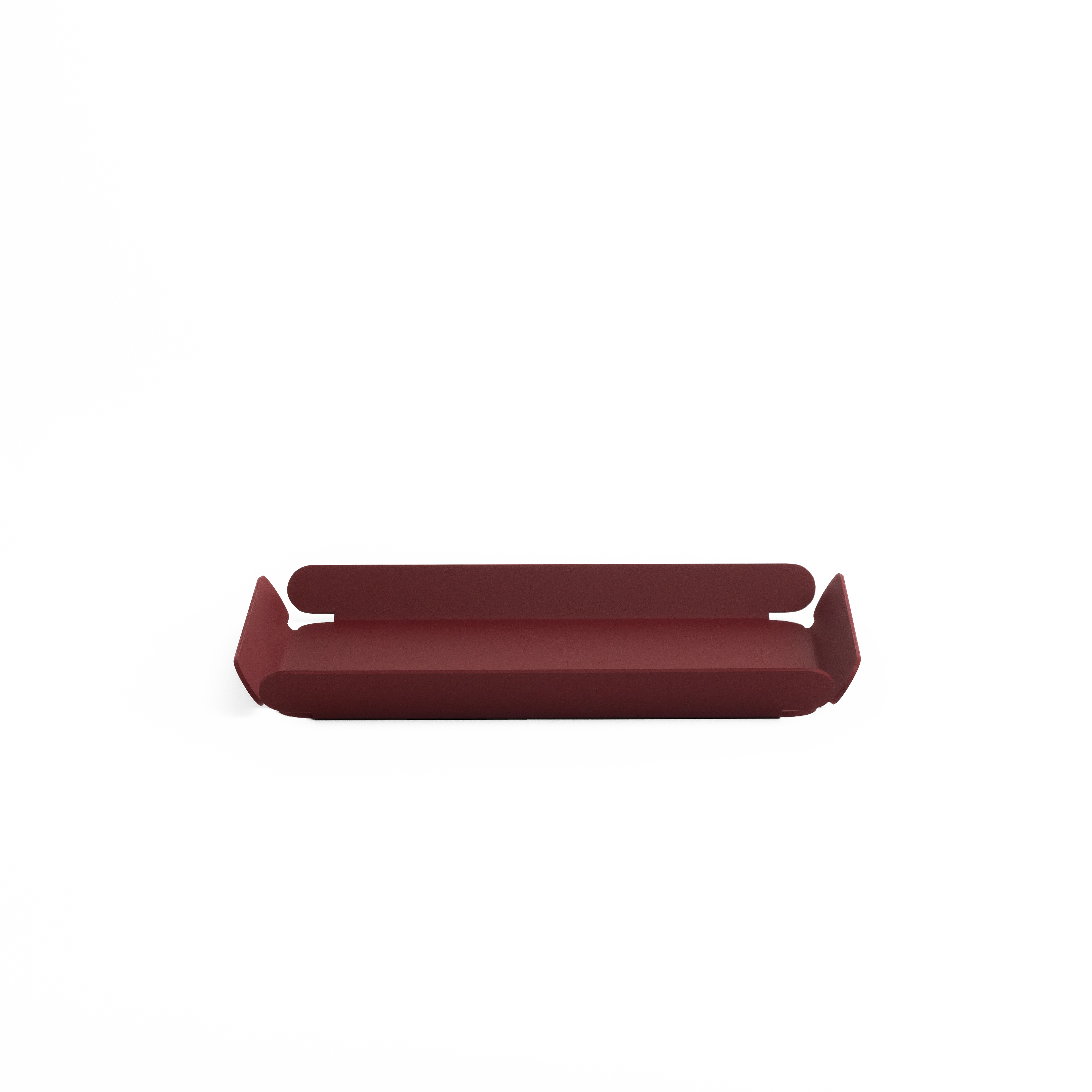 A6 Desk Tray