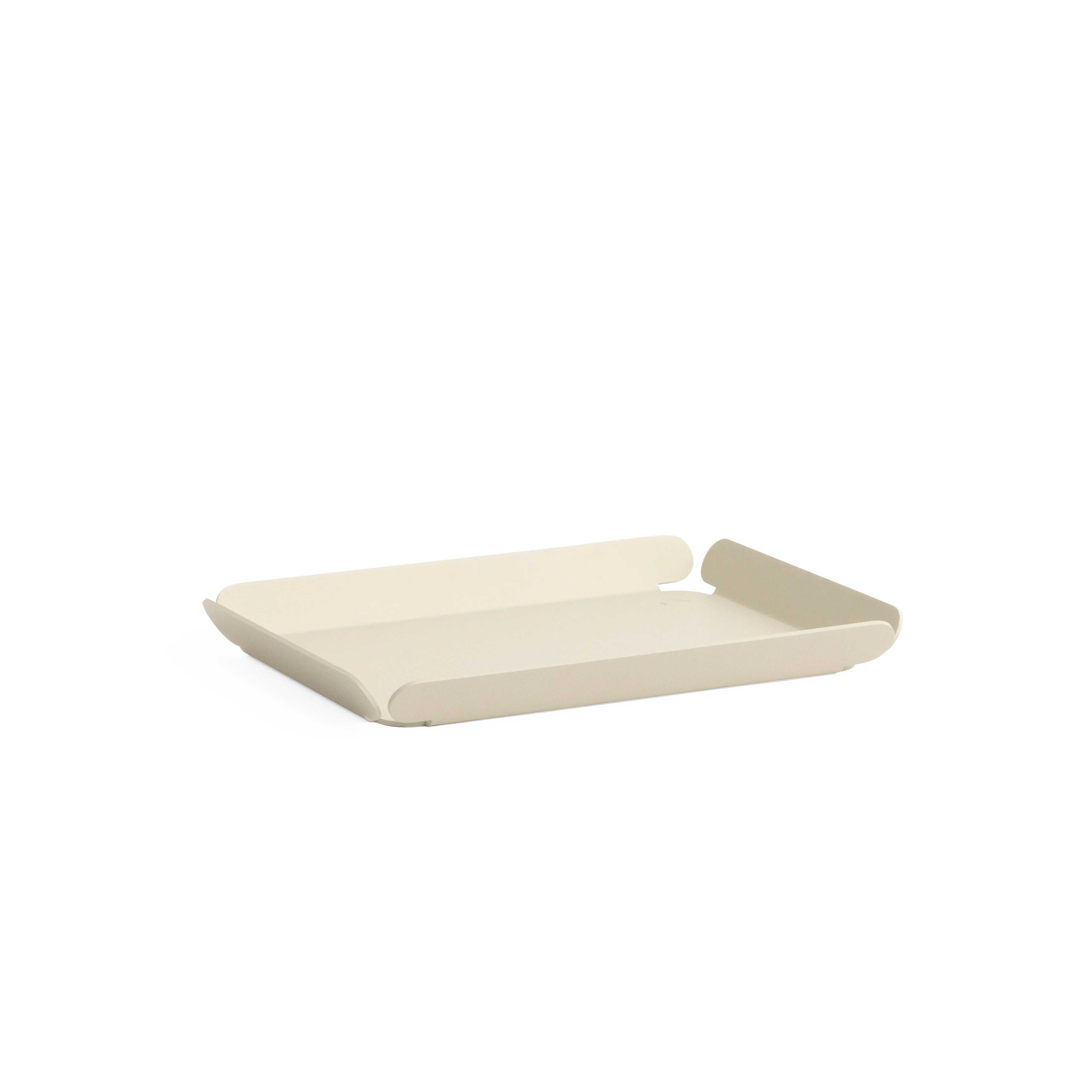 A6 Desk Tray
