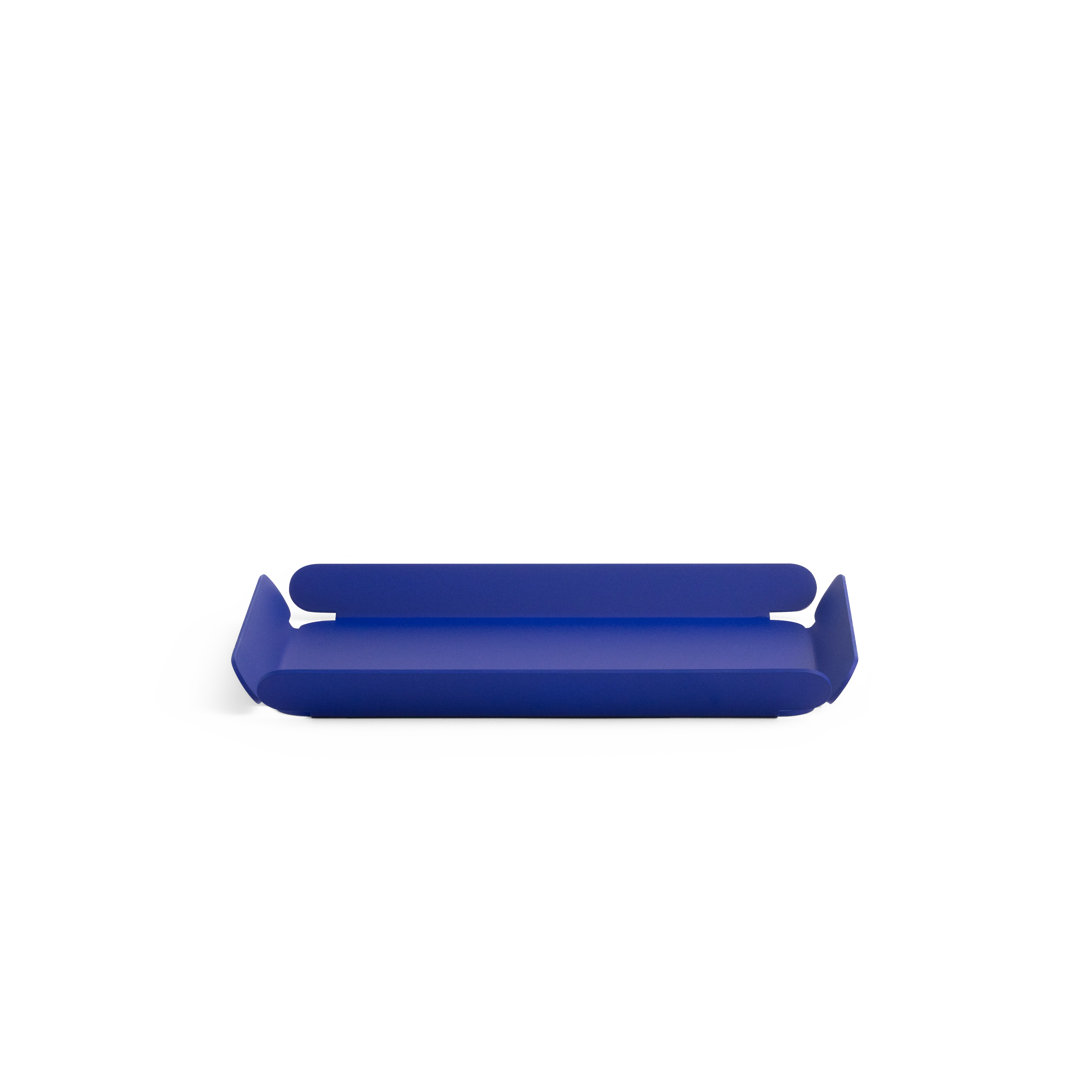 A6 Desk Tray