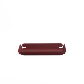A6 Desk Tray