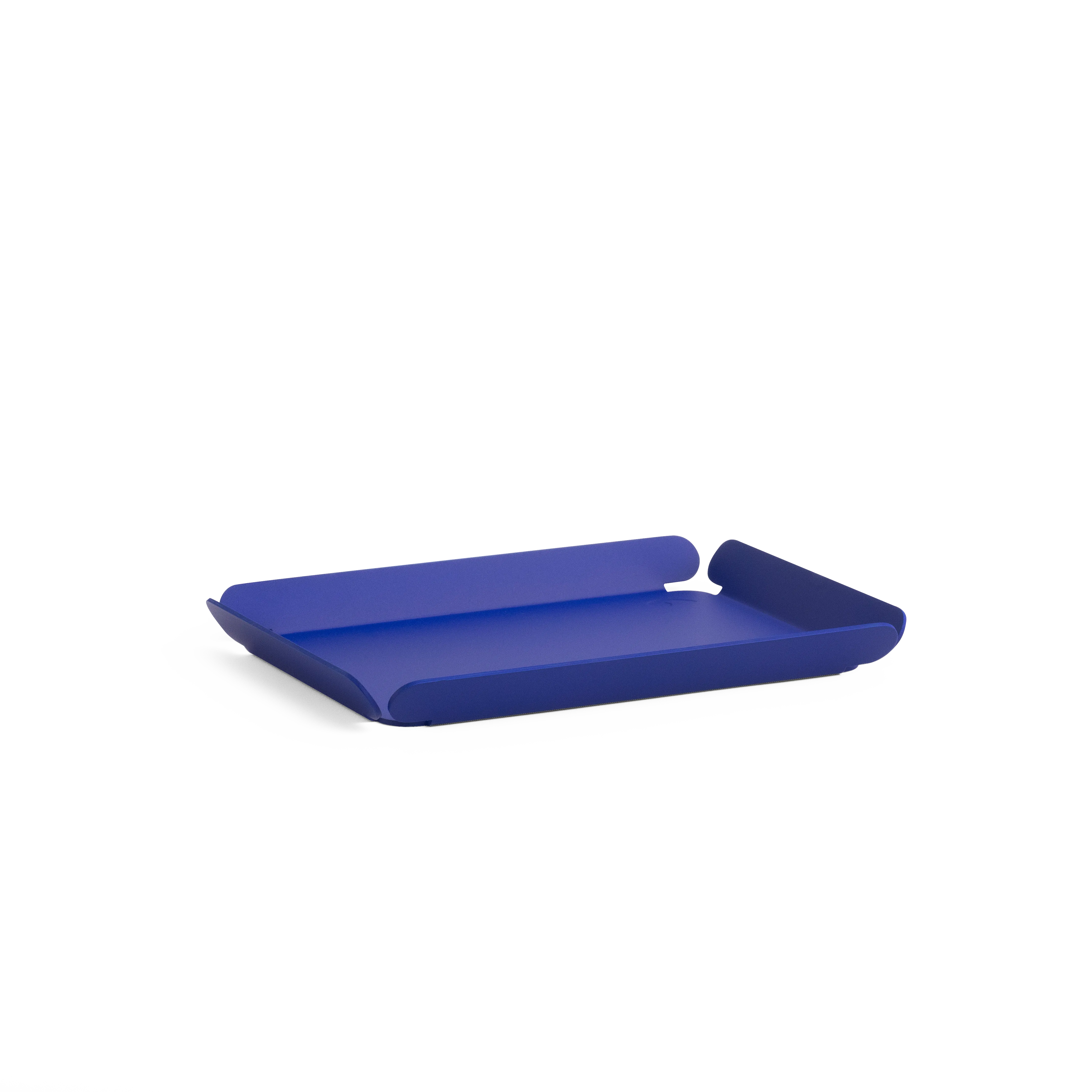A6 Desk Tray