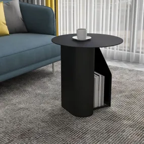 Adiun Coffee Table