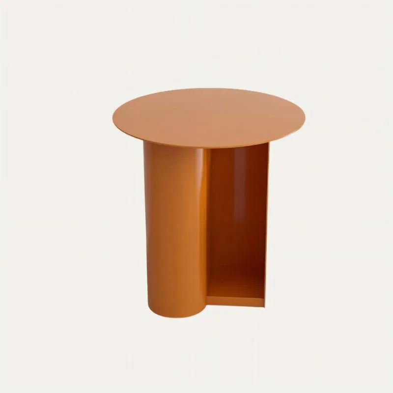 Adiun Coffee Table