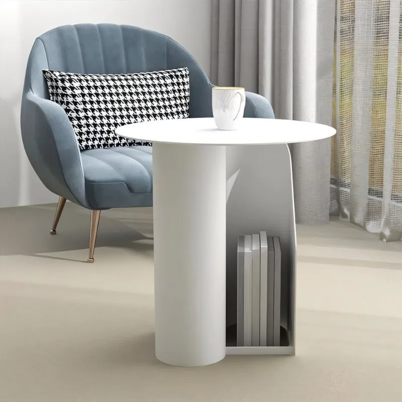 Adiun Coffee Table