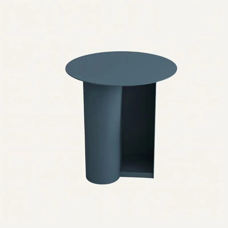 Adiun Coffee Table