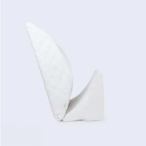 Adjusta Wedge Body Support