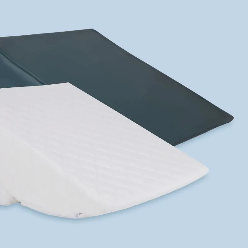 Adjusta Wedge Body Support
