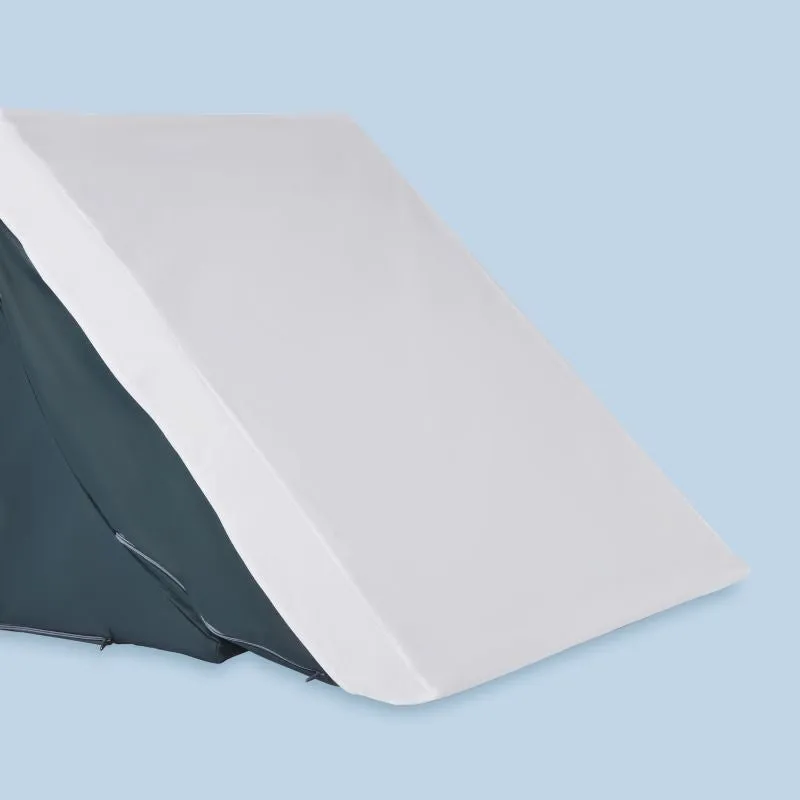 Adjusta Wedge Body Support