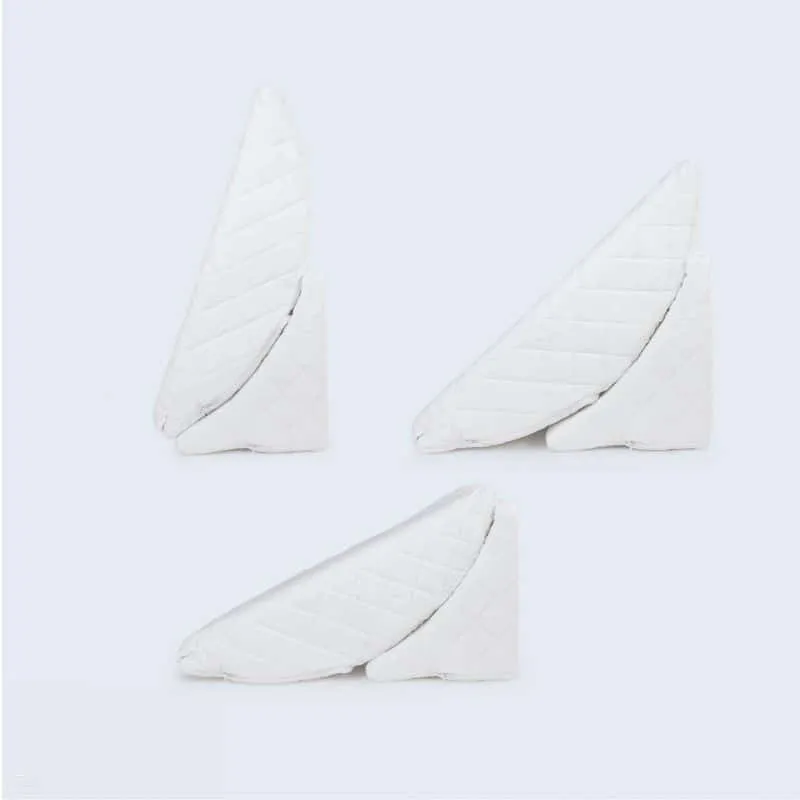 Adjusta Wedge Body Support