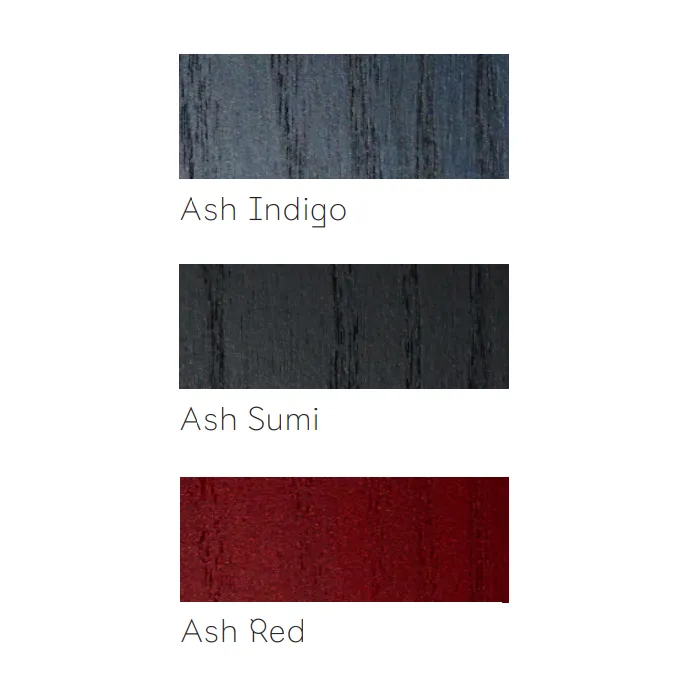 Aizome Wardrobe