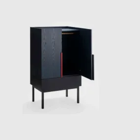Aizome Wardrobe
