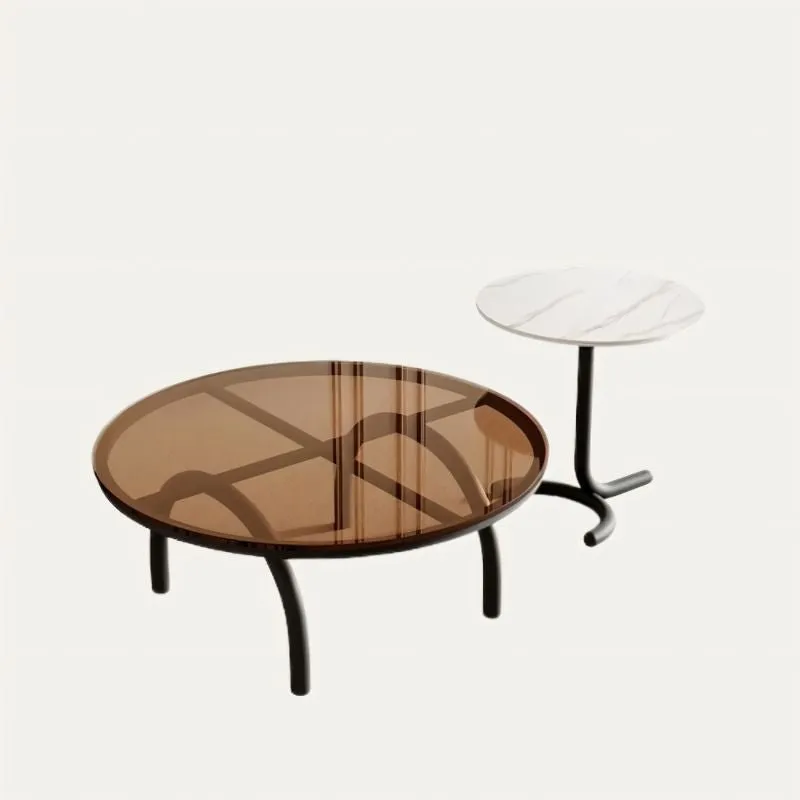 Akkadi Coffee Table