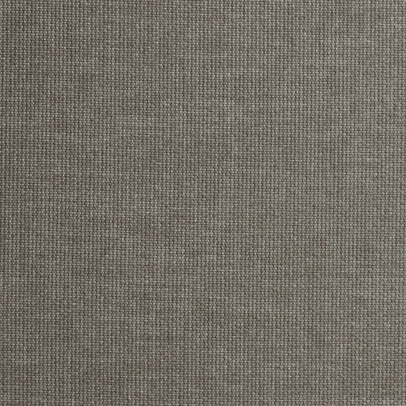 Americana Bar Stool - Dark Grey