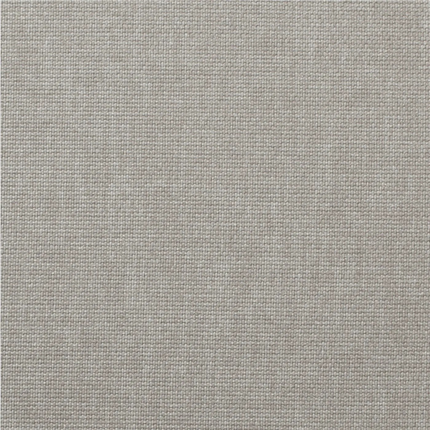 Americana Bar Stool - Light Grey Canvas