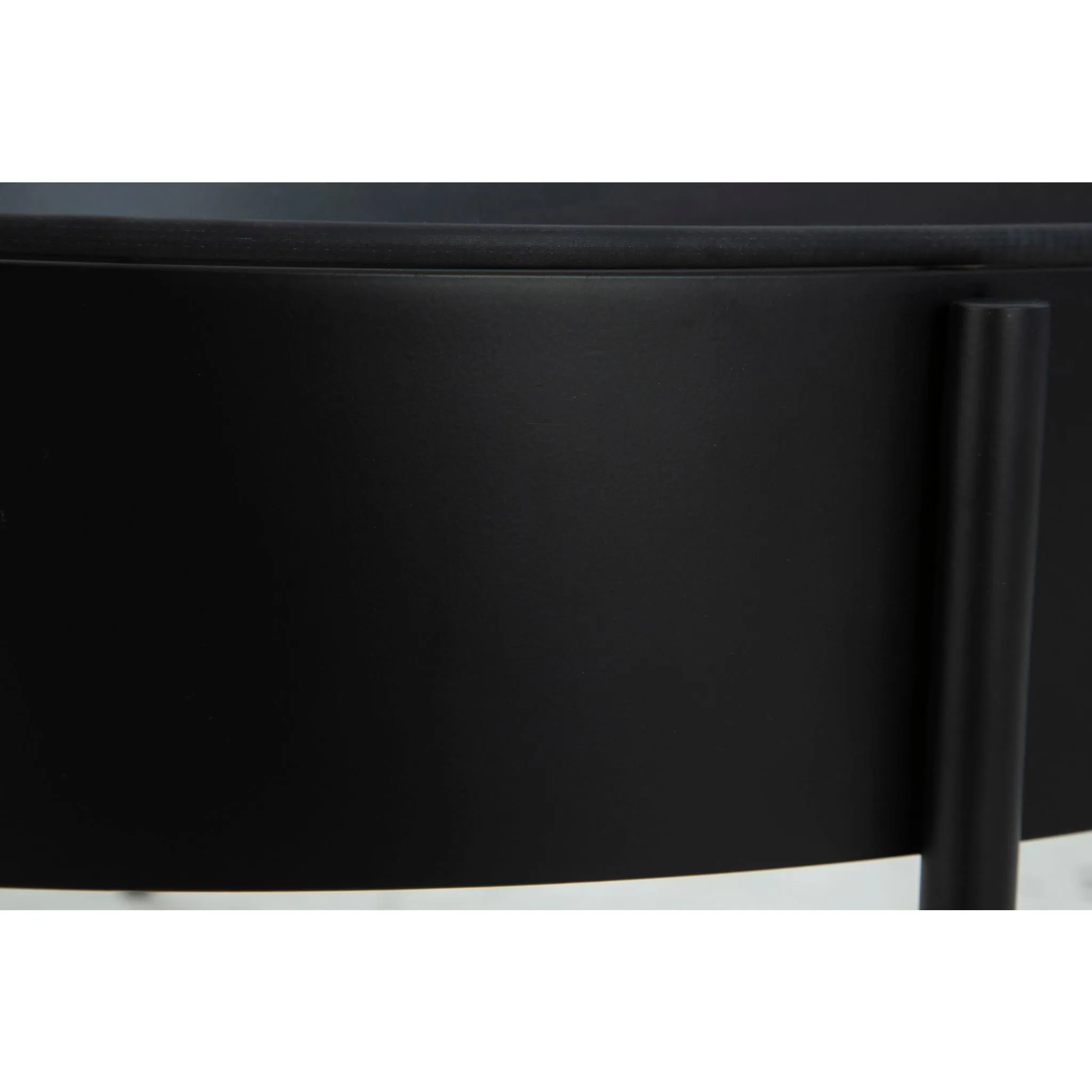 Ardoline Occasional Table Set (set of 3)