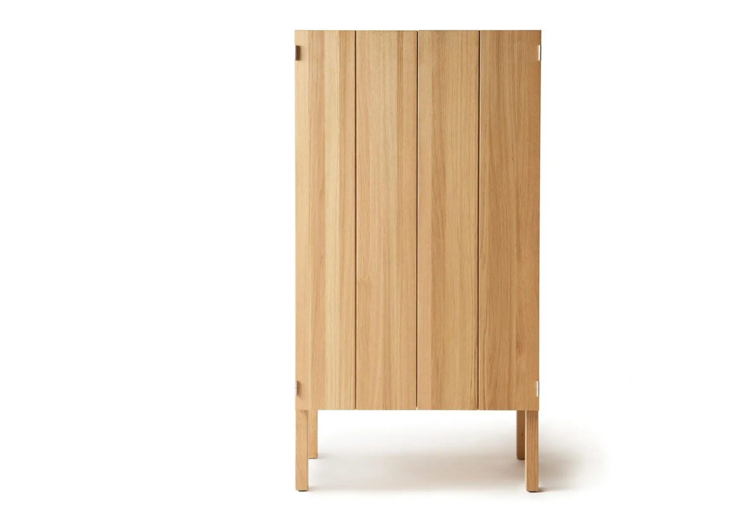 Arkitecture Cabinet High