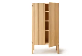 Arkitecture Cabinet High
