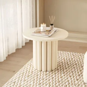 Arsifex Coffee Table
