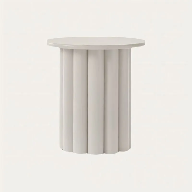 Arsifex Coffee Table