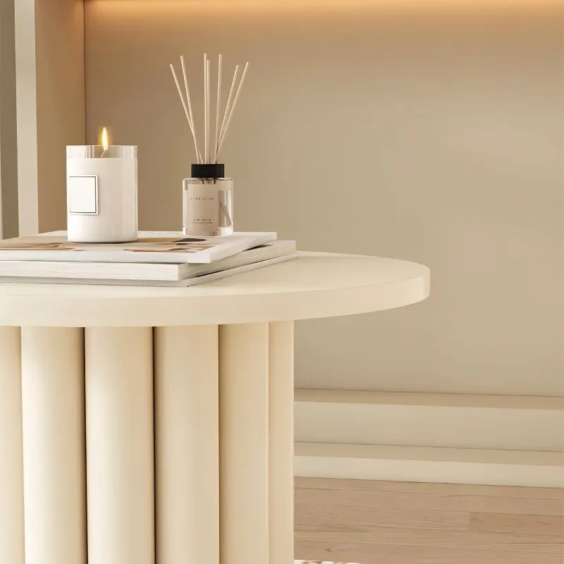 Arsifex Coffee Table