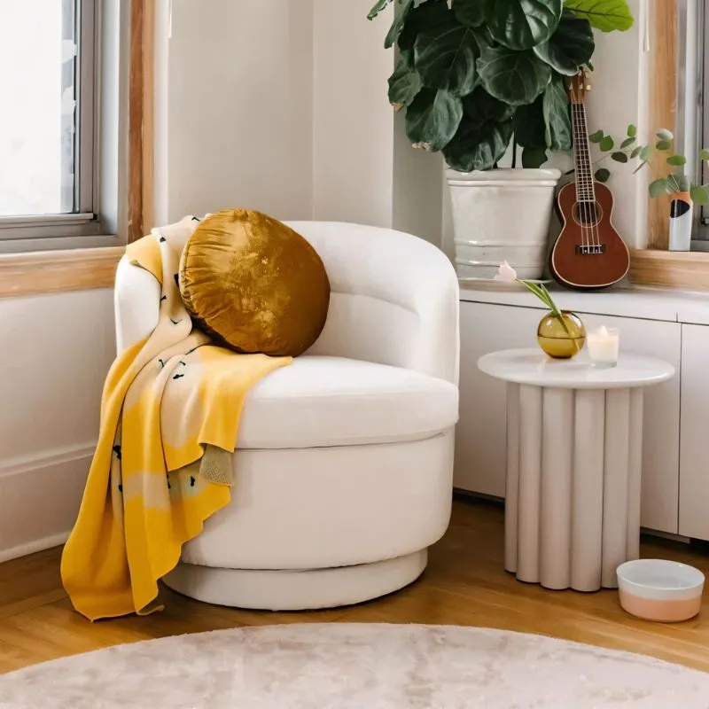 Arsifex Coffee Table