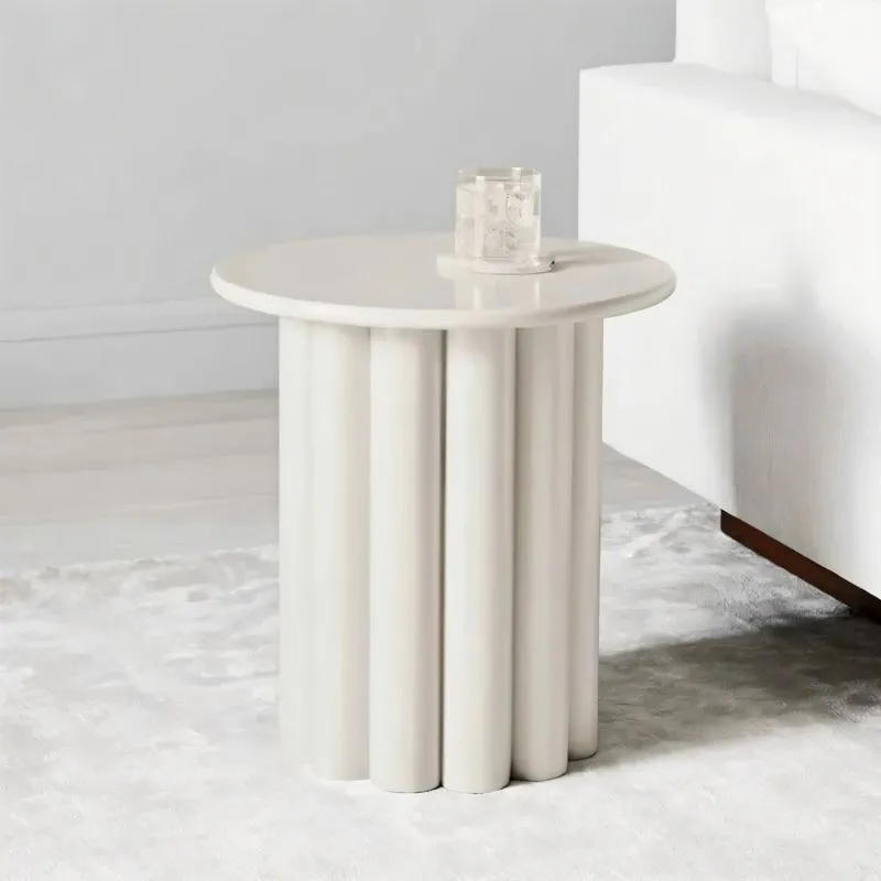 Arsifex Coffee Table