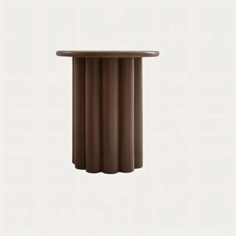 Arsifex Coffee Table