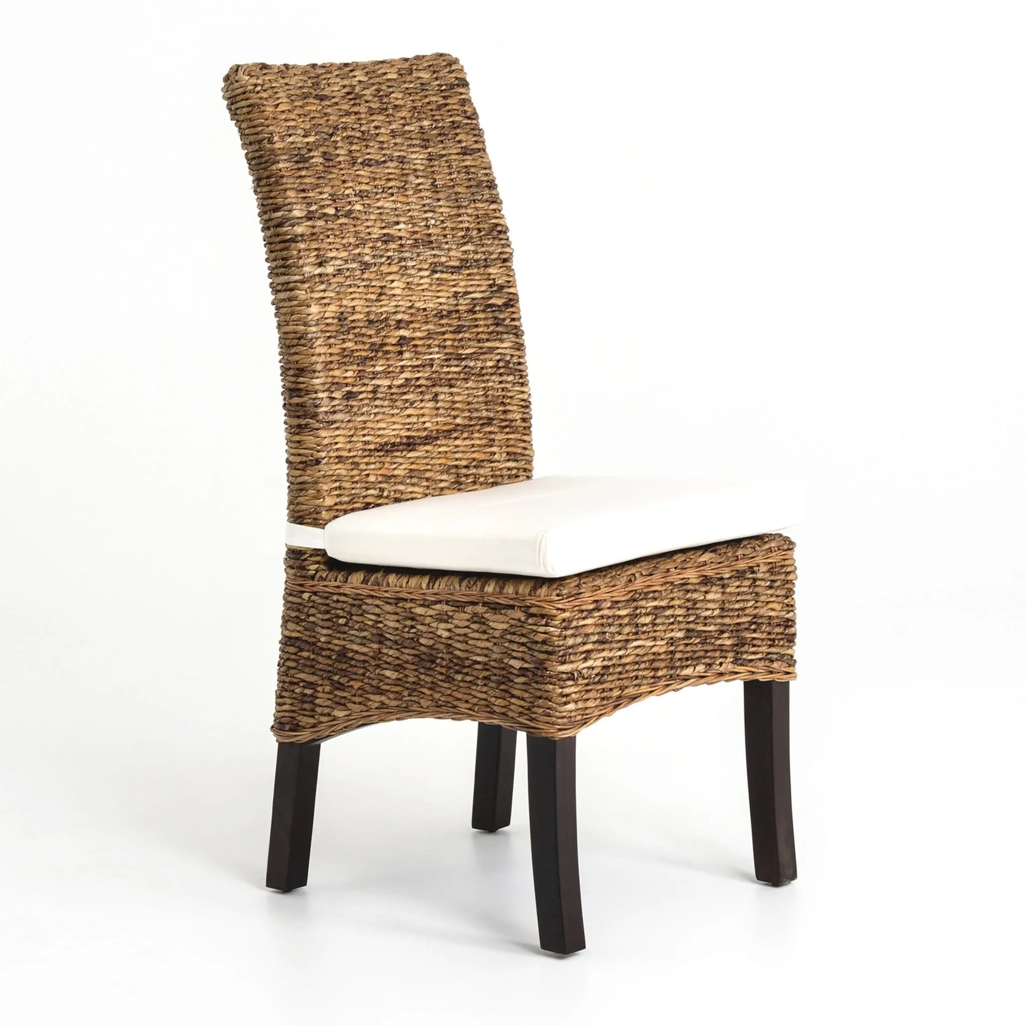 Ashley Dining Chair