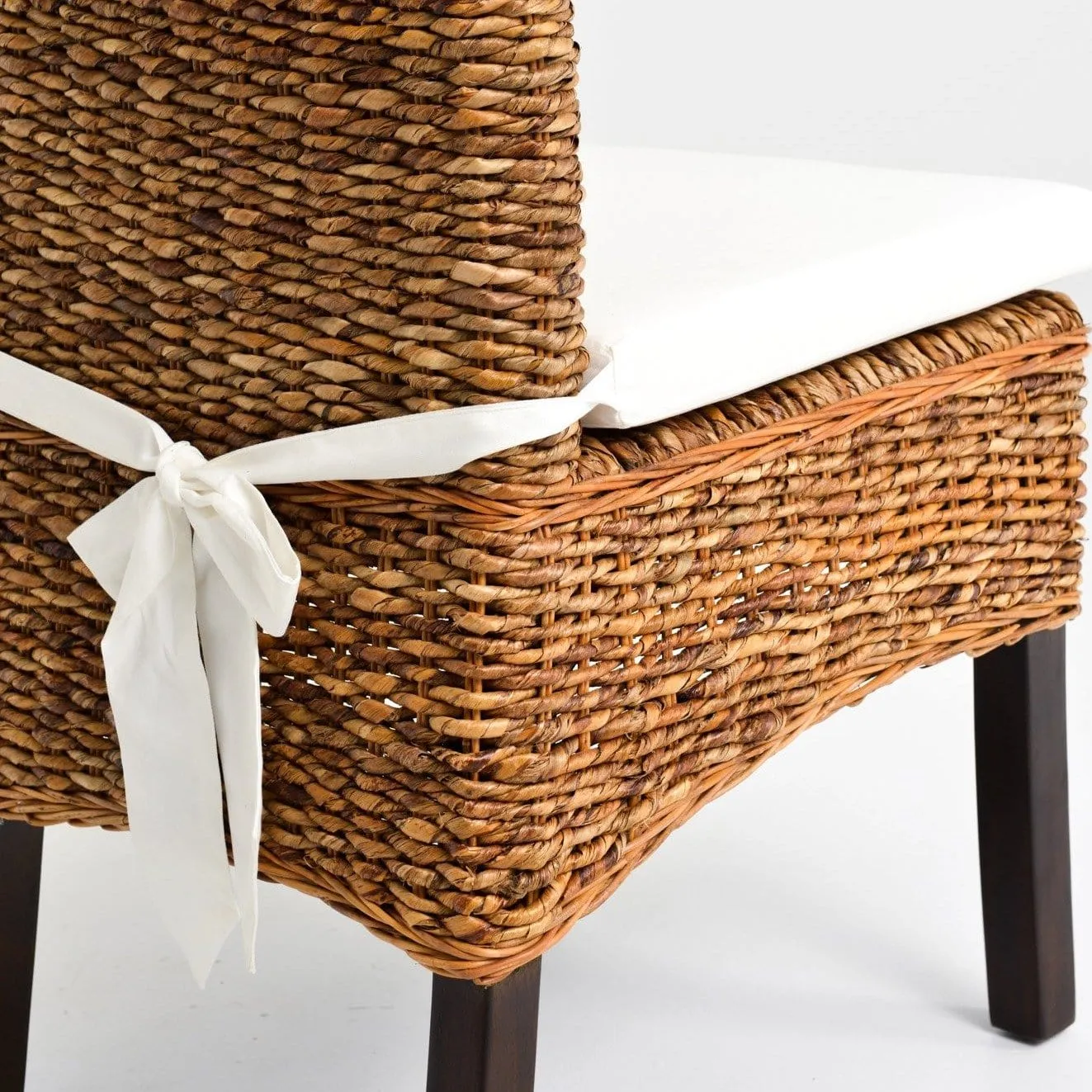 Ashley Dining Chair