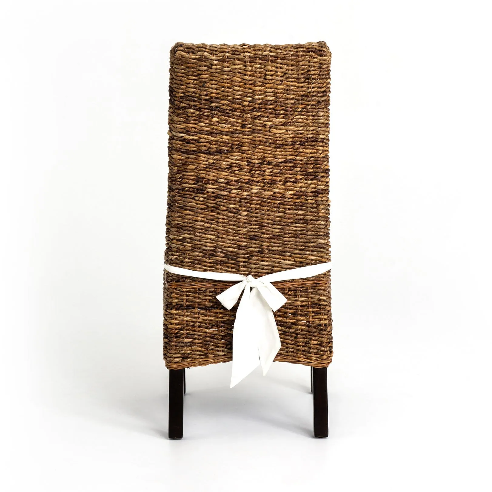 Ashley Dining Chair