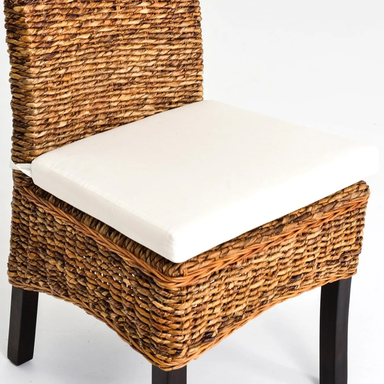 Ashley Dining Chair