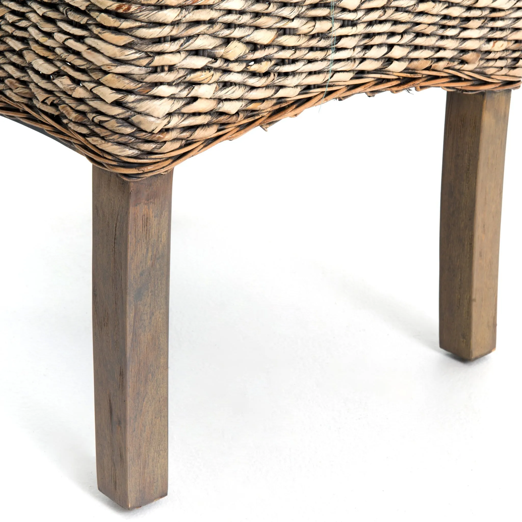 Ashley Dining Chair