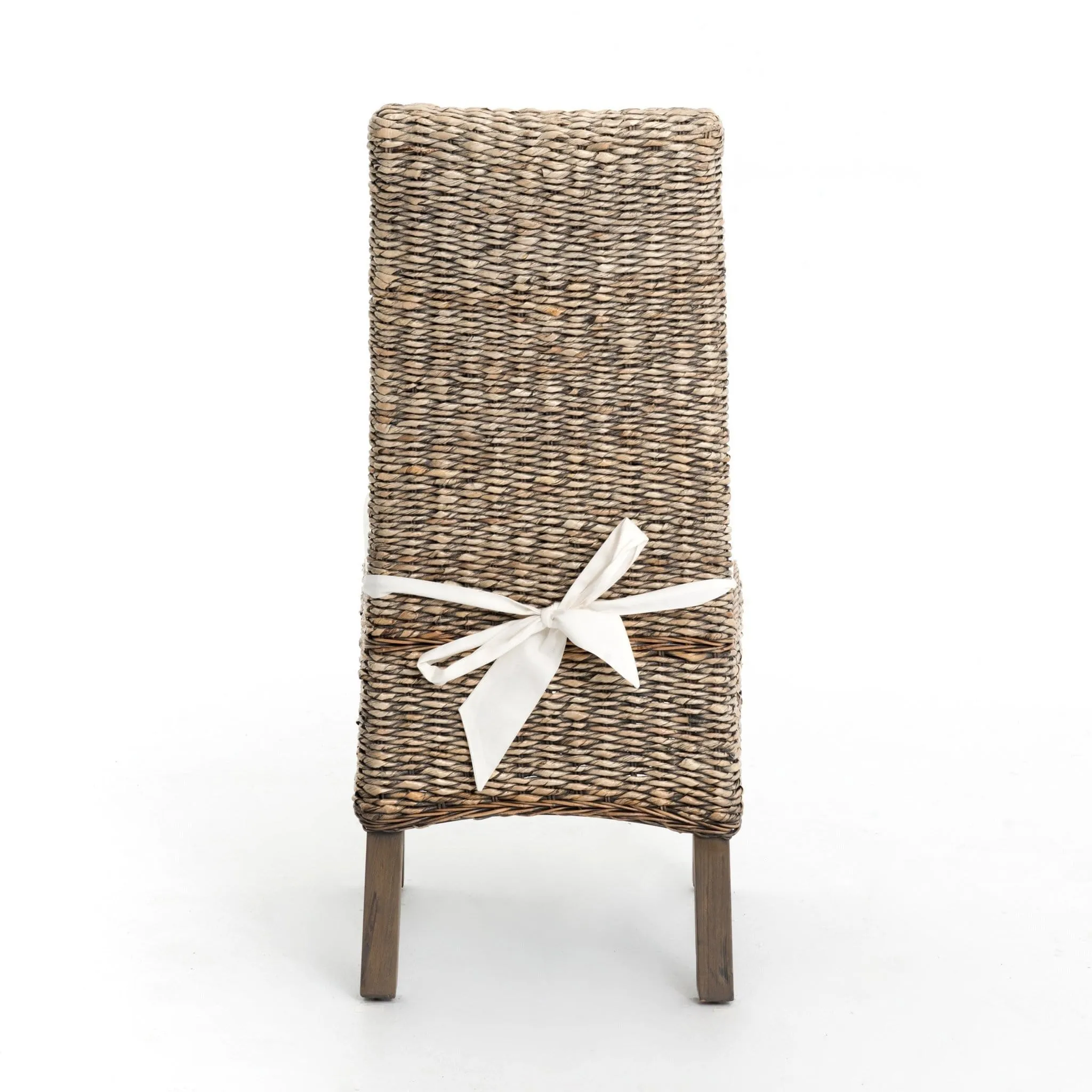 Ashley Dining Chair