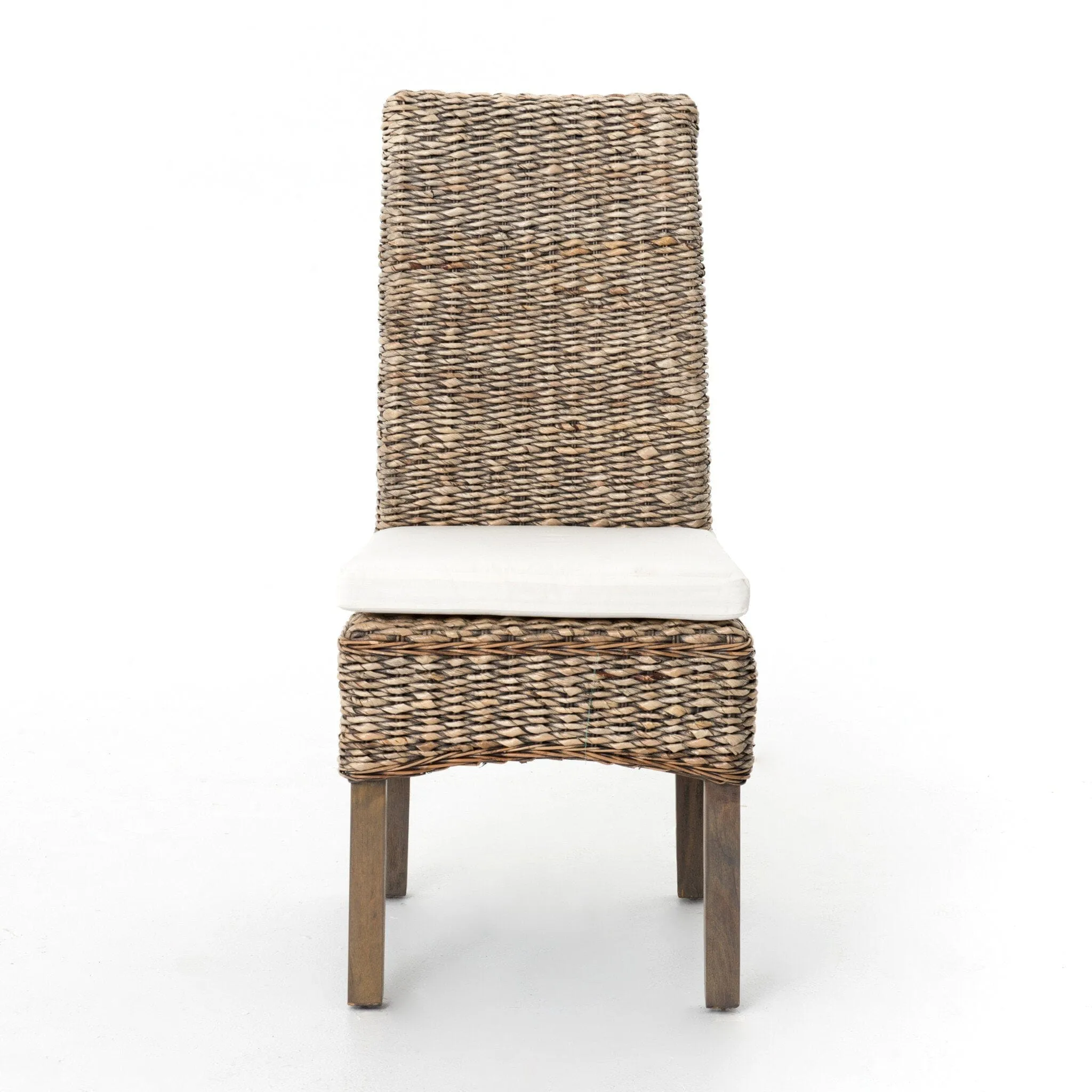 Ashley Dining Chair