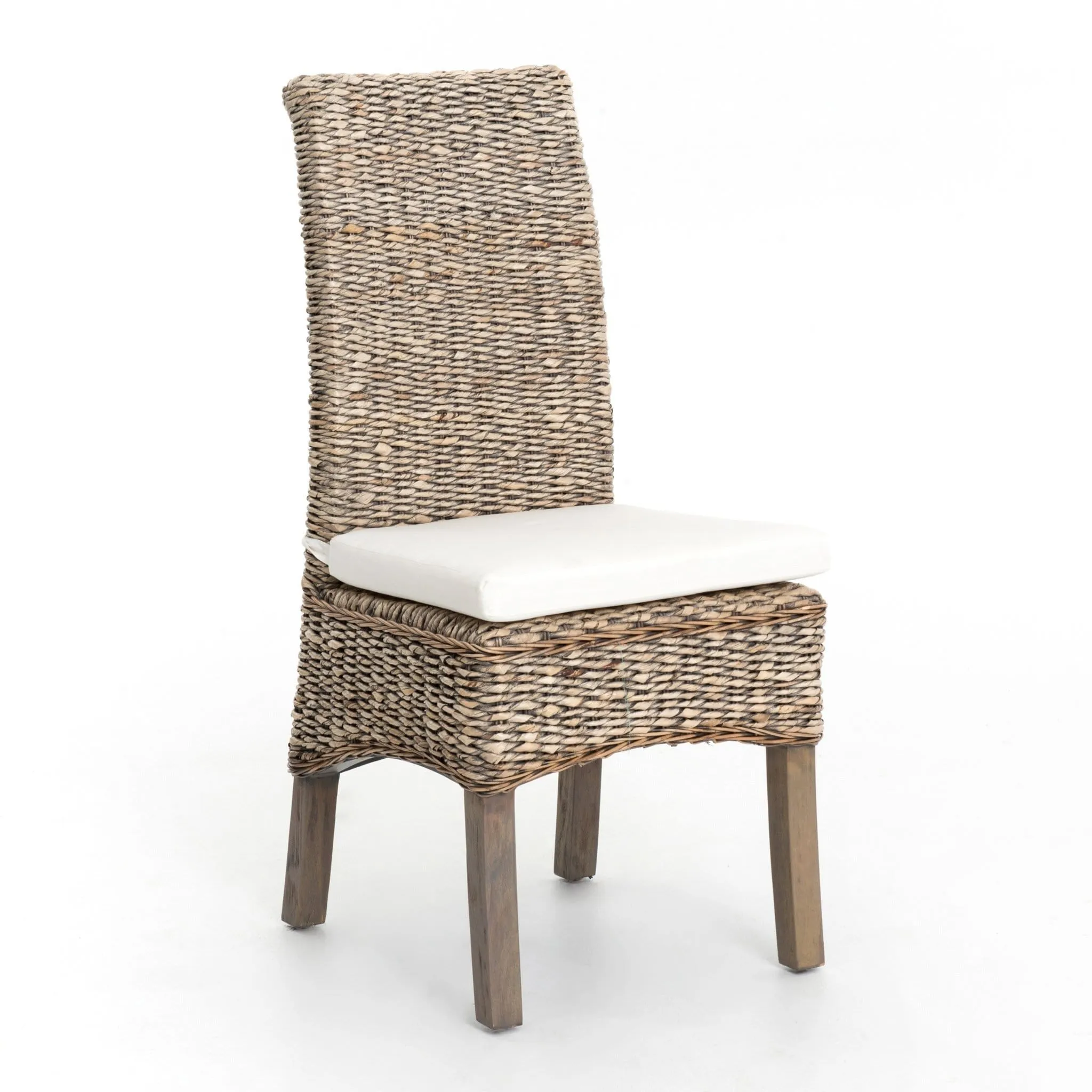 Ashley Dining Chair