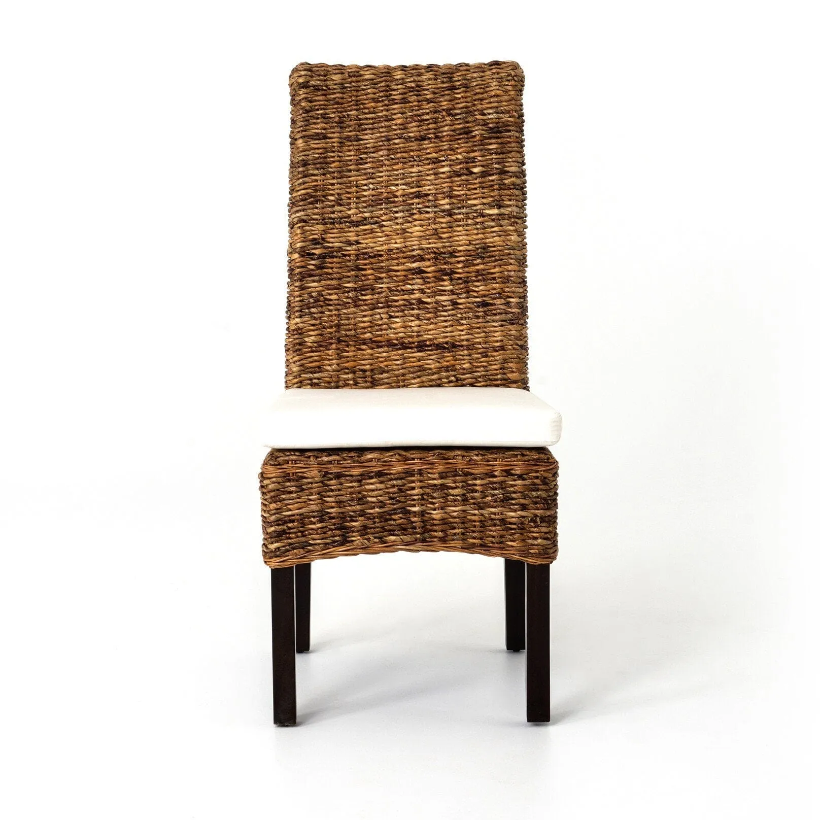 Ashley Dining Chair