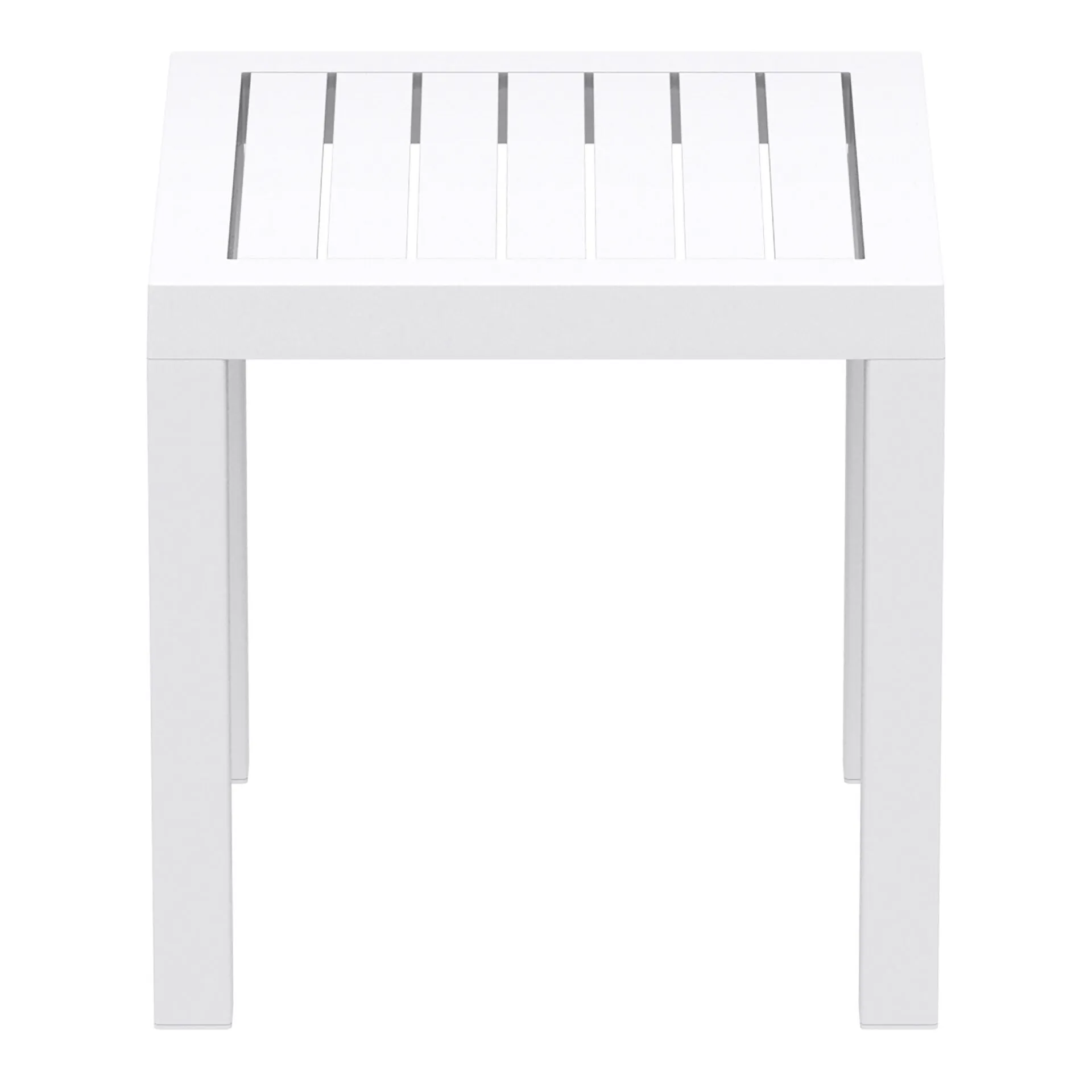 Baha Side Coffee Table