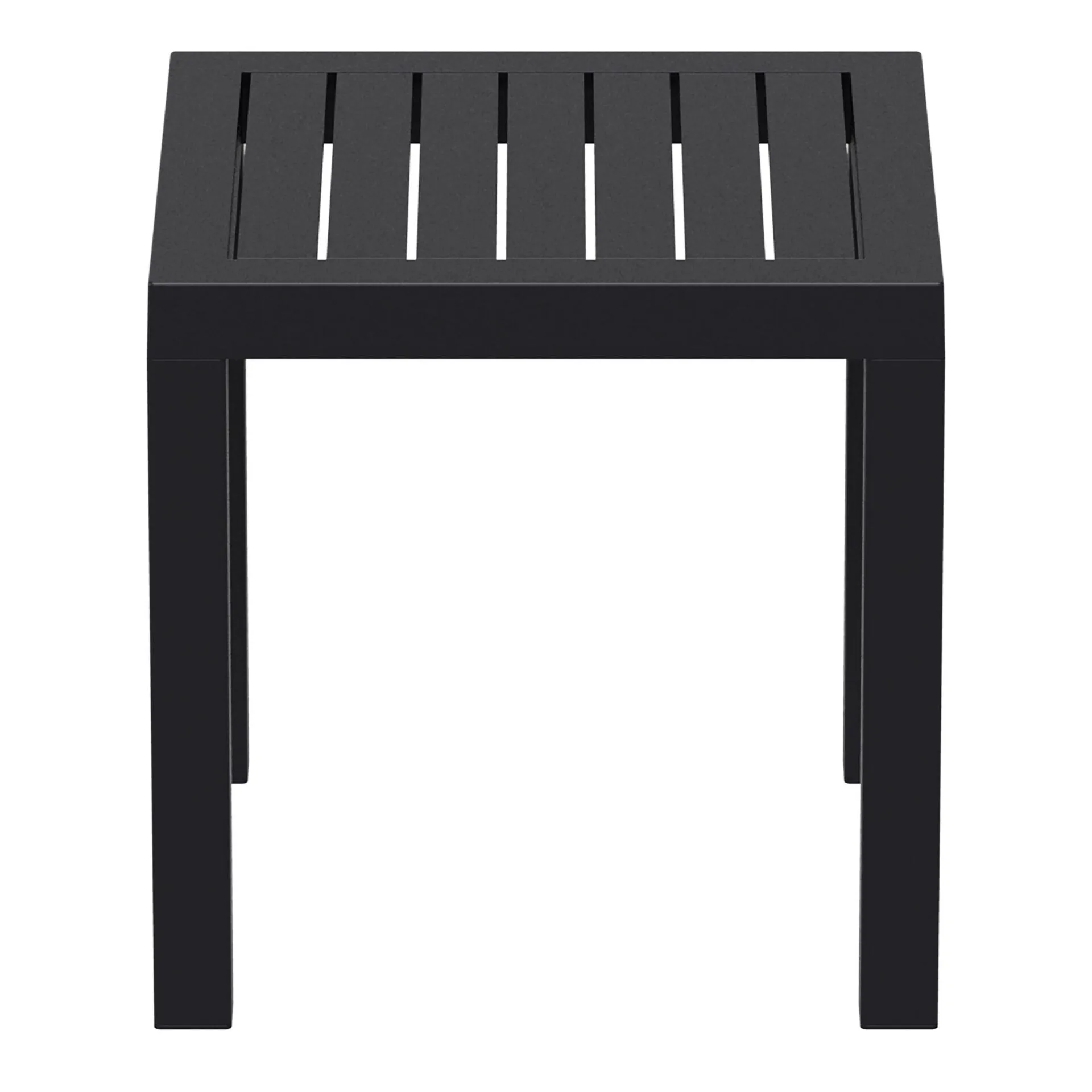 Baha Side Coffee Table