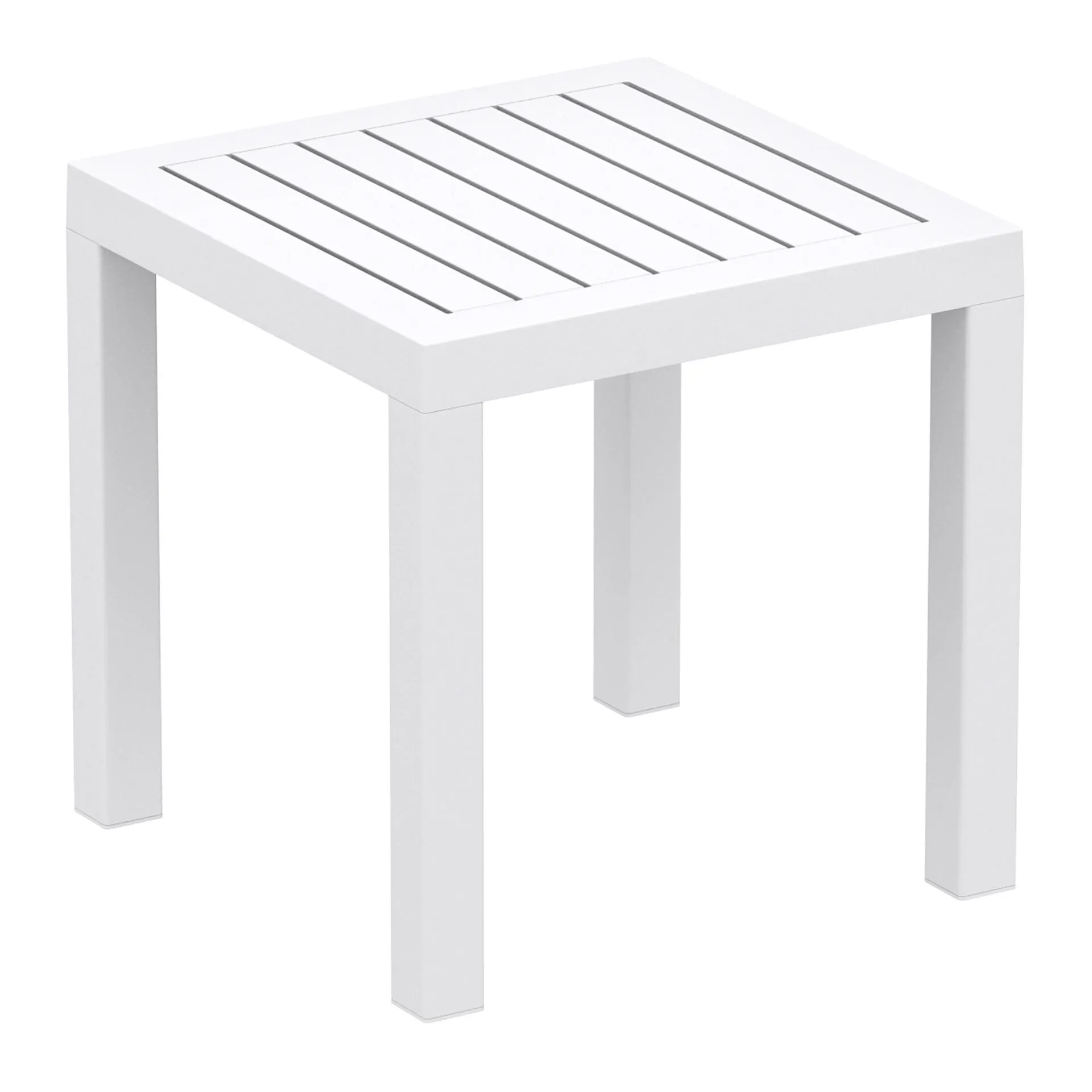 Baha Side Coffee Table