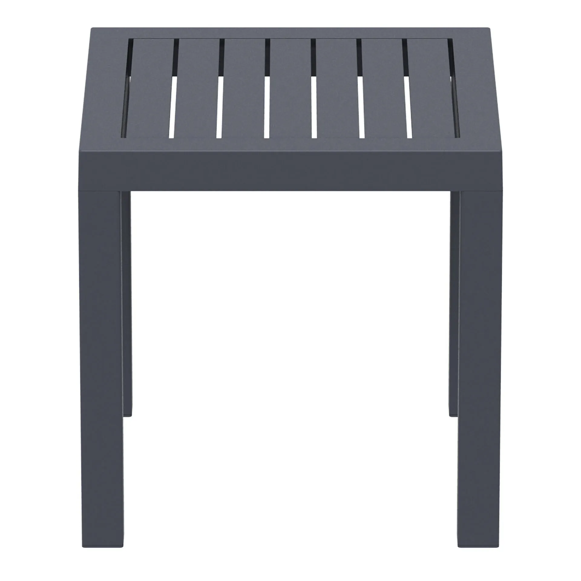 Baha Side Coffee Table