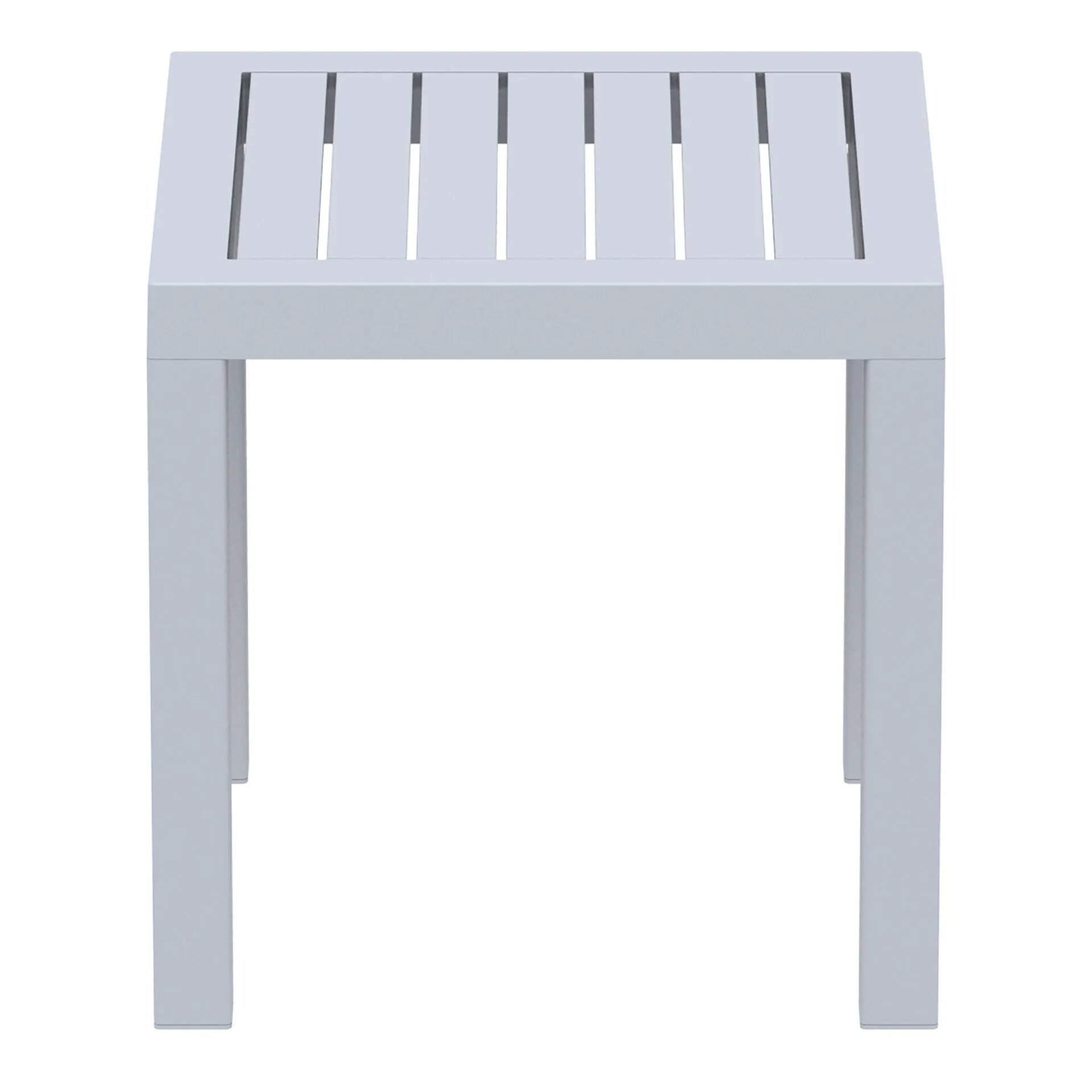 Baha Side Coffee Table