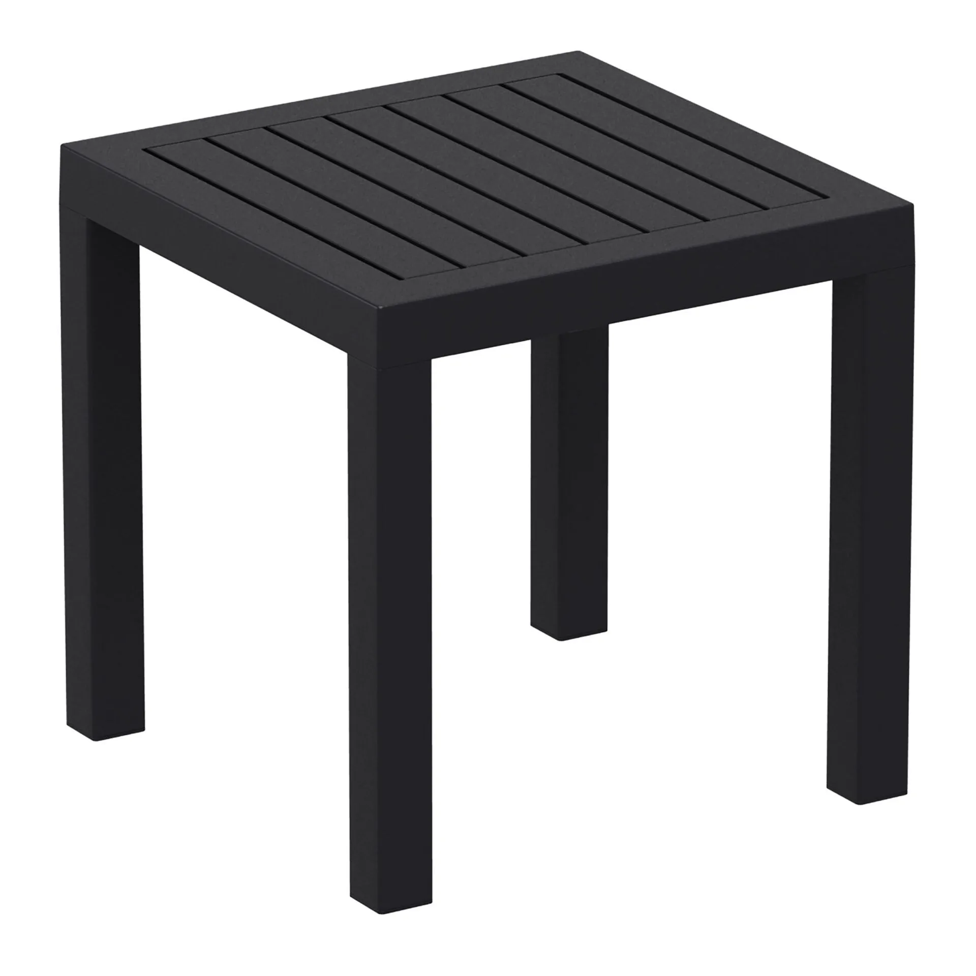 Baha Side Coffee Table