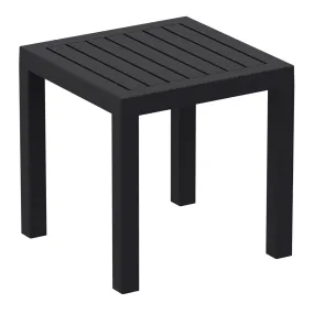 Baha Side Coffee Table