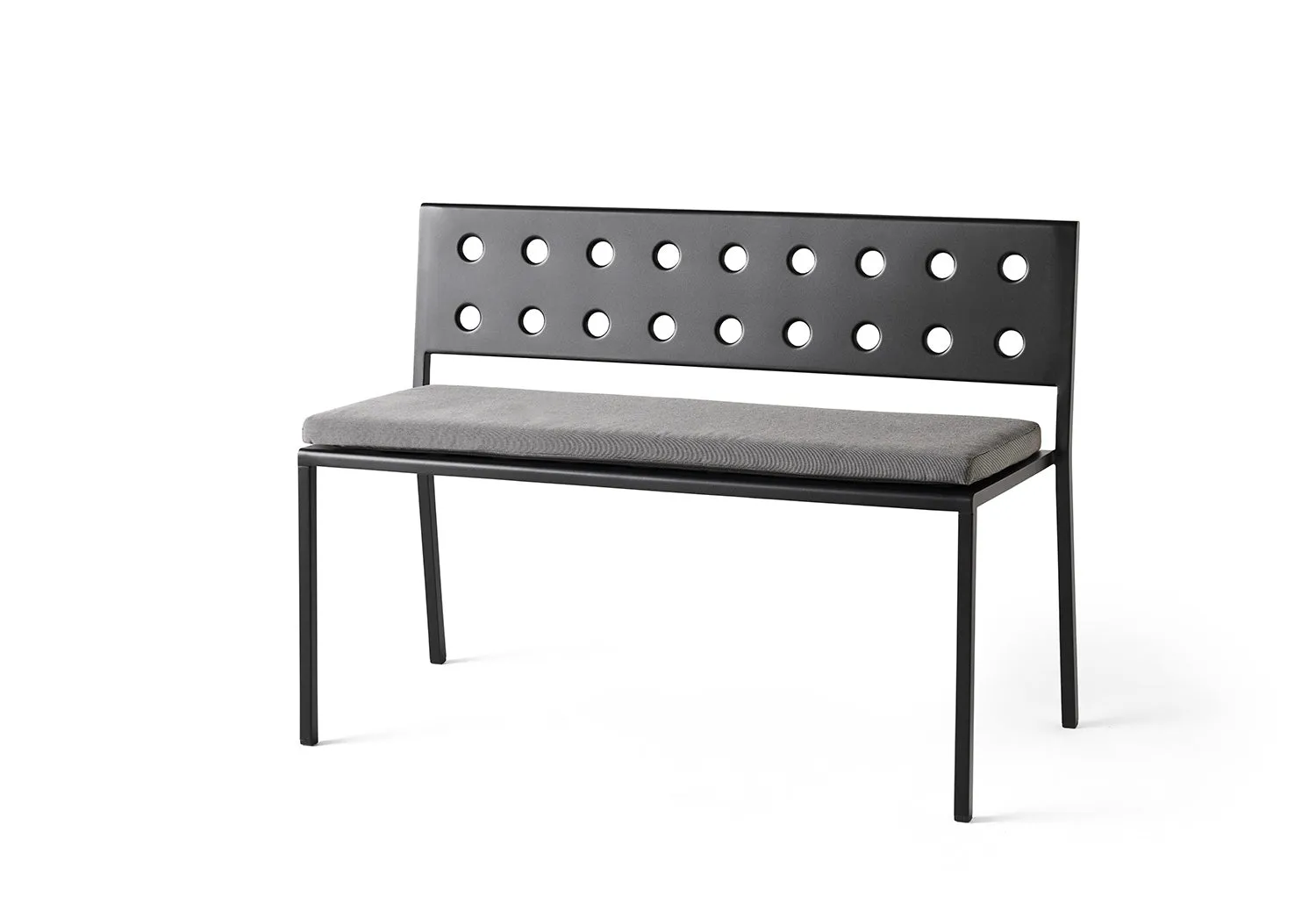 Balcony Dining Bench
