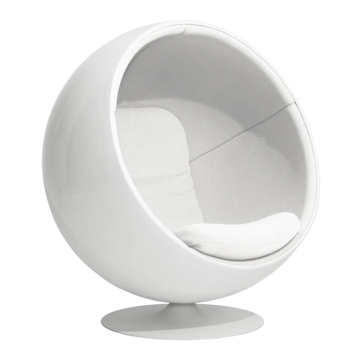 Ball Chair
