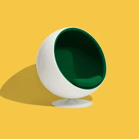 Ball Chair